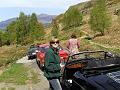 Rondje Lake District op 3-5-2012 (65)